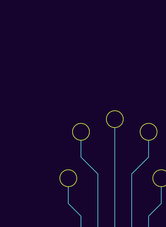 Crea8ive clicks mission goes beyond simply delivering AI solutions; it's about…