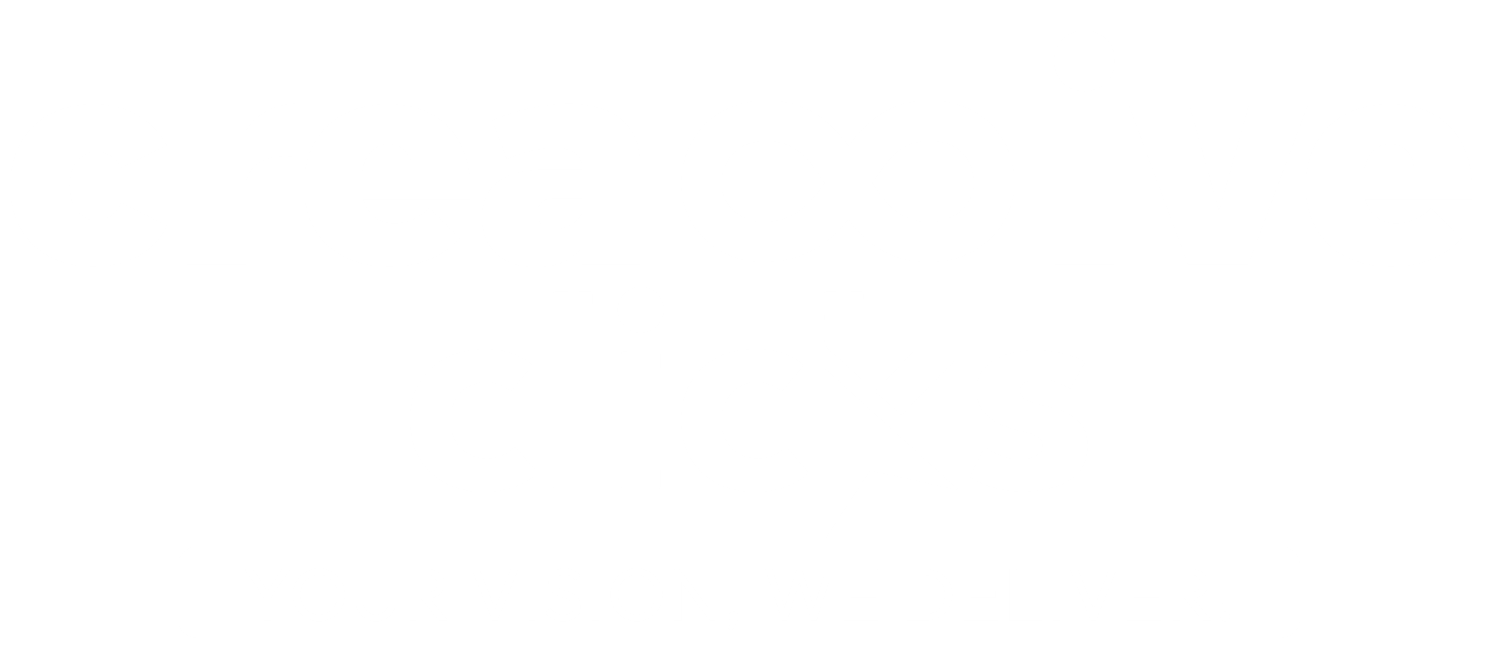 crea8iveclicks