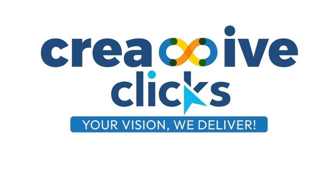 crea8iveclicks